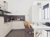 Photo 6 de 11 – Appartement à Bruxelles