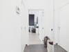 Photo 9 de 11 – Appartement à Bruxelles