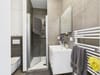 Photo 8 de 11 – Appartement à Bruxelles
