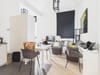 Photo 7 de 11 – Appartement à Bruxelles