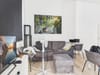 Photo 5 de 11 – Appartement à Bruxelles