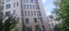 Photo 3 de 11 – Appartement à Bruxelles