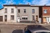 Photo 1 de 30 – Maison à Dampremy