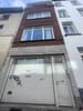 Photo 5 de 20 – Maison à ANTWERPEN