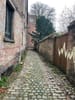 Photo 16 de 20 – Maison à ANTWERPEN