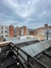 Photo 12 de 20 – Maison à ANTWERPEN