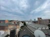 Photo 13 de 20 – Maison à ANTWERPEN