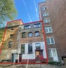 Photo 3 de 20 – Maison à ANTWERPEN