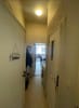 Photo 9 de 20 – Maison à ANTWERPEN