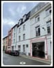 Photo 4 de 20 – Maison à ANTWERPEN