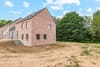 Photo 1 de 8 – Maison à Orp-le-Grand