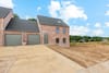 Photo 7 de 8 – Maison à Orp-le-Grand