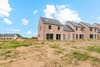 Photo 8 de 8 – Maison à Orp-le-Grand