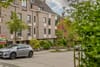 Photo 27 de 29 – Appartement à Woluwe-Saint-Pierre