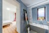 Photo 19 de 29 – Appartement à Woluwe-Saint-Pierre