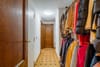 Photo 20 de 29 – Appartement à Woluwe-Saint-Pierre