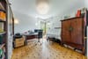 Photo 8 de 29 – Appartement à Woluwe-Saint-Pierre
