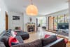 Photo 2 de 29 – Appartement à Woluwe-Saint-Pierre