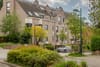 Photo 28 de 29 – Appartement à Woluwe-Saint-Pierre