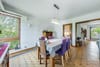 Photo 11 de 29 – Appartement à Woluwe-Saint-Pierre
