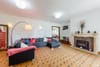 Photo 9 de 29 – Appartement à Woluwe-Saint-Pierre