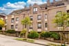 Photo 29 de 29 – Appartement à Woluwe-Saint-Pierre
