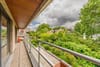 Photo 3 de 29 – Appartement à Woluwe-Saint-Pierre