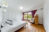 Photo 15 de 29 – Appartement à Woluwe-Saint-Pierre