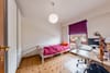 Photo 21 de 29 – Appartement à Woluwe-Saint-Pierre