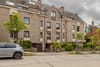 Photo 26 de 29 – Appartement à Woluwe-Saint-Pierre