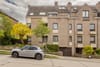 Photo 25 de 29 – Appartement à Woluwe-Saint-Pierre