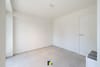 Photo 11 de 16 – Appartement à Blankenberge