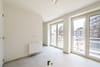 Photo 9 de 16 – Appartement à Blankenberge