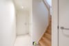 Photo 8 de 16 – Appartement à Blankenberge