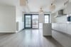 Photo 3 de 17 – Appartement à Woluwe-Saint-Pierre