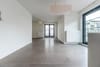 Photo 4 de 17 – Appartement à Woluwe-Saint-Pierre