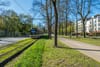 Photo 17 de 17 – Appartement à Woluwe-Saint-Pierre