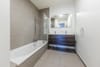Photo 9 de 17 – Appartement à Woluwe-Saint-Pierre