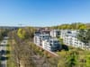 Photo 11 de 17 – Appartement à Woluwe-Saint-Pierre