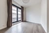 Photo 6 de 17 – Appartement à Woluwe-Saint-Pierre