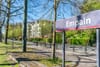 Photo 16 de 17 – Appartement à Woluwe-Saint-Pierre