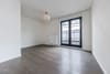 Photo 5 de 17 – Appartement à Woluwe-Saint-Pierre