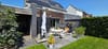Photo 18 de 18 – Maison à Melsele