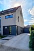 Photo 1 de 18 – Maison à Melsele