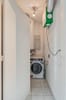 Photo 23 de 24 – Appartement à Kessel-Lo