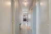 Photo 3 de 24 – Appartement à Kessel-Lo