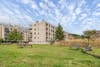 Photo 1 de 24 – Appartement à Kessel-Lo