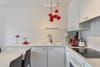 Photo 9 de 24 – Appartement à Kessel-Lo