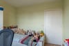 Photo 20 de 24 – Appartement à Kessel-Lo