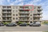 Photo 2 de 24 – Appartement à Kessel-Lo